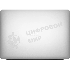 Ноутбук Dell Pro 14 Plus Core Ultra 5 235U 16Gb SSD512Gb Intel Graphics 14