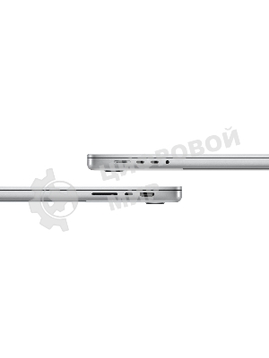 Ноутбук Apple MacBook Pro A3401 14.2