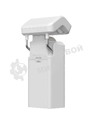 Умный мотор для карниза Yeelight Sunfish-O1-track single motor YLCDJ-0009-1