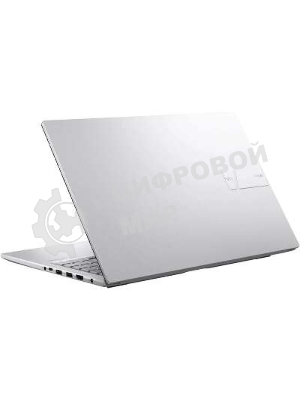 Ноутбук ASUS Vivobook 15 X1504VA-BQ4056/15.6
