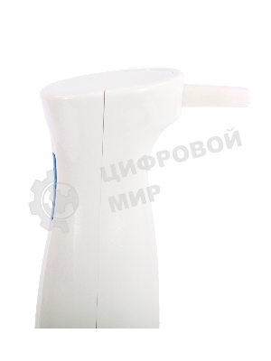 Блендер ECON ECO-201HB