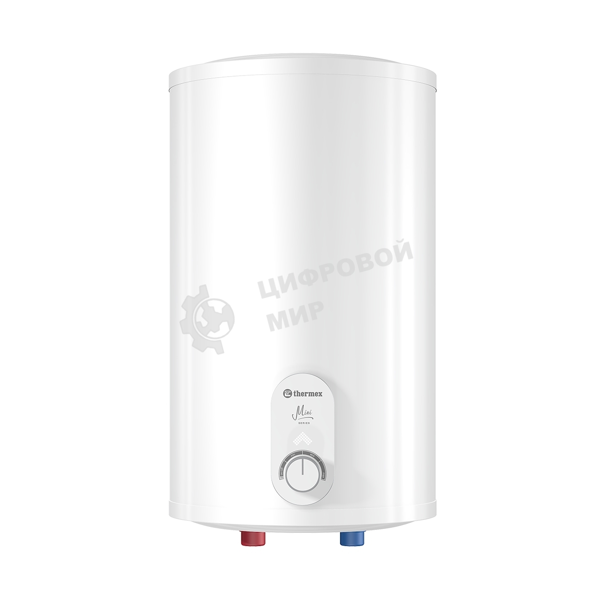 Водонагреватель Thermex Mini 15 O