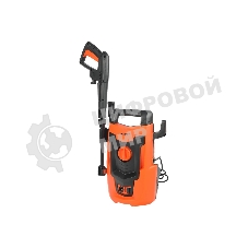 Минимойка Patriot GT320 Imperial 1400Вт