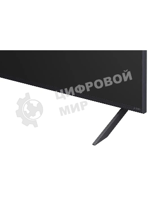 Телевизор LG 86