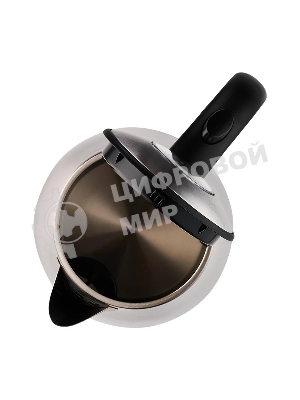 Чайник электрический ELECTRIC ZCK1275 ZELMER