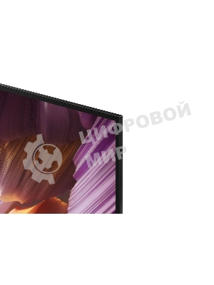 Телевизор Samsung 55