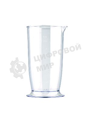 Блендер EVOLUTION HBS-1031 черный