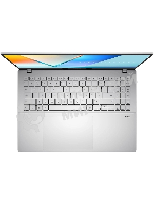 Ноутбук Asus VivoBook S16 S3607VA-RP105 Core 5 210H 16Gb SSD 512Gb Intel UHD Graphics 16