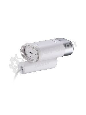 Отпариватель Zigmund & Shtain ZGS-780 белый/серебряный, 20 г/мин, 120 мл