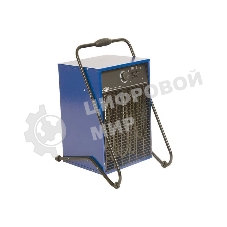 Тепловая пушка Neoclima ТПП-9