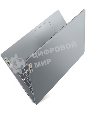 Ноутбук Lenovo IdeaPad Slim 3 15.6
