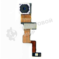 Задняя камера для Apple iPhone 5