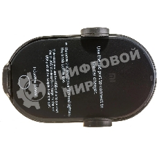 Автомобильное зарядное устройство Mi 20W Wireless Car Charger Xiaomi Mi 20W Wireless Car Charger