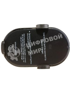 Автомобильное зарядное устройство Mi 20W Wireless Car Charger Xiaomi Mi 20W Wireless Car Charger