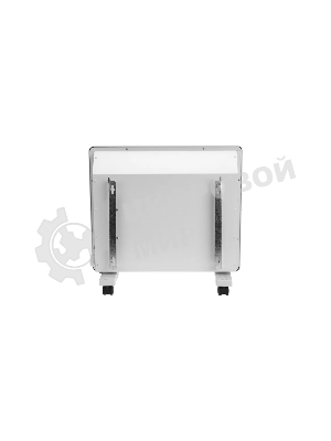 Конвектор Сокол 60-0086 белый, 1000 Вт, 10 м2, термостат