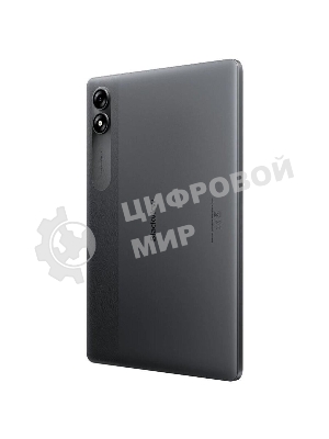 Планшет Blackview Tab 90 10.9