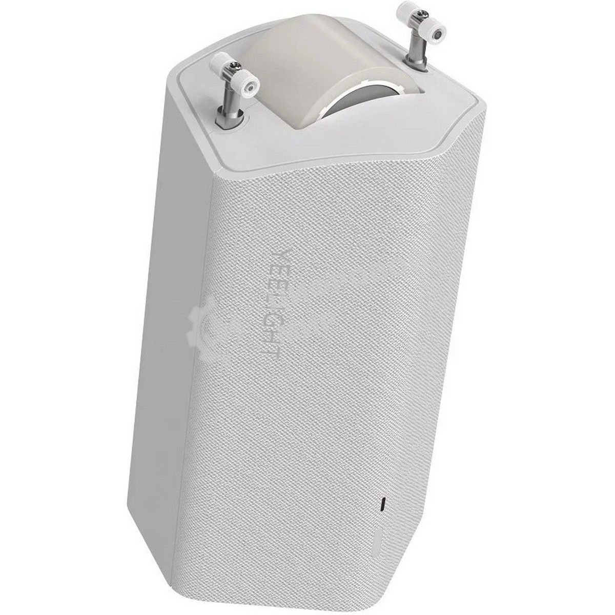 Умный мотор для карниза Yeelight Sunfish-C2-track dua motor YLCDJ-0007-2