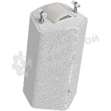 Умный мотор для карниза Yeelight Sunfish-C2-track dua motor YLCDJ-0007-2