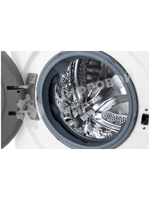 Стиральная машина LG F2V3FS6W