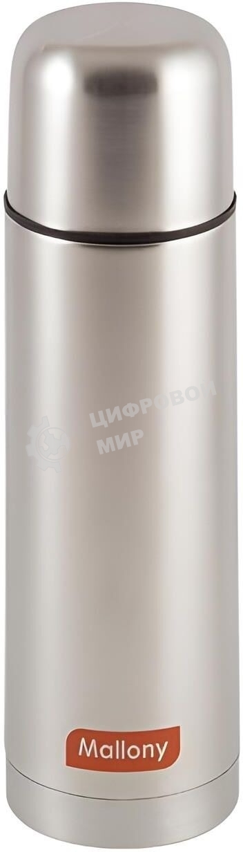 Термос MALLONY NUOVO 0,75 л 5230