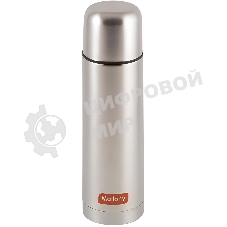 Термос MALLONY NUOVO 0,75 л 5230