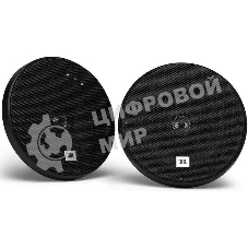 Автоколонки JBL STAGE1 621 6,5