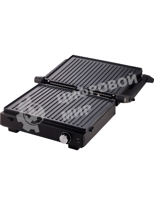 Гриль электрический BBQ Gorenje GCG2000M 744407