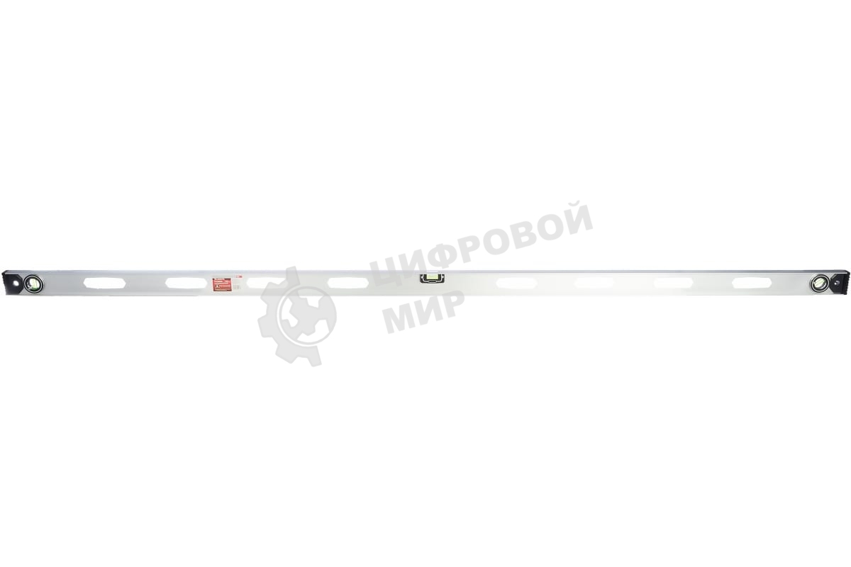 Уровень алюминиевый Matrix 