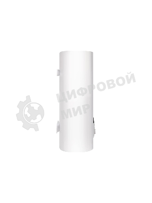 Водонагреватель Electrolux EWH 30 Centurio IQ 3.0