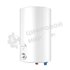 Водонагреватель Thermex Mini 15 O