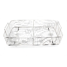 Корзина для УЗВ Skymen JP-080