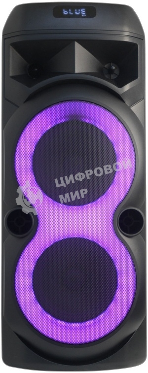 Акустическая система AIWA CAS-656