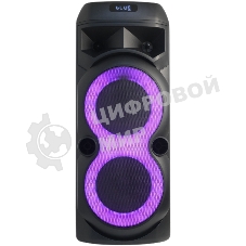 Акустическая система AIWA CAS-656