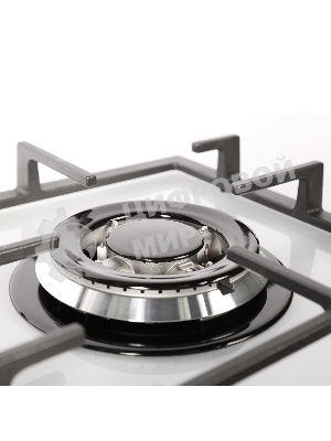 Газовая варочная панель Gefest PVG 2232-01 Р12 14913001