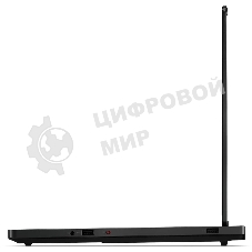 Ноутбук Lenovo Legion 5 15IRX10 Core i7 13650HX 32Gb SSD1Tb NVIDIA GeForce RTX 5070 8Gb 15.1