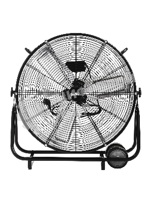 Вентилятор промышленный Ballu BIF-12DB