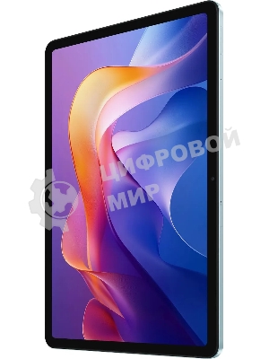 Планшет Xiaomi Redmi Pad 2 25040RP0AG G100 Ultra (2.2) 8C RAM6Gb ROM128Gb 11