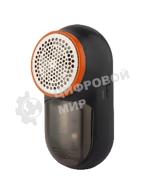 Машинка для удаления катышков LEONORD LE-1810 (109587)