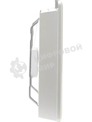 Конвектор электрический NOBO Compact NUL4T2 10