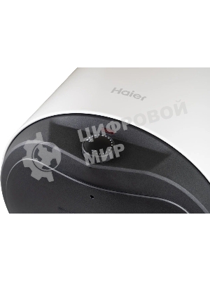 Водонагреватель Haier ES30V-C2
