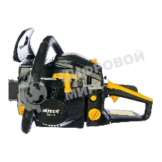 Бензопила Huter BS-52M 2800Вт дл. шин.:18