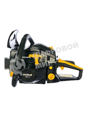 Бензопила Huter BS-52M 2800Вт дл. шин.:18