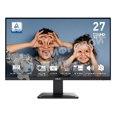 Монитор 27