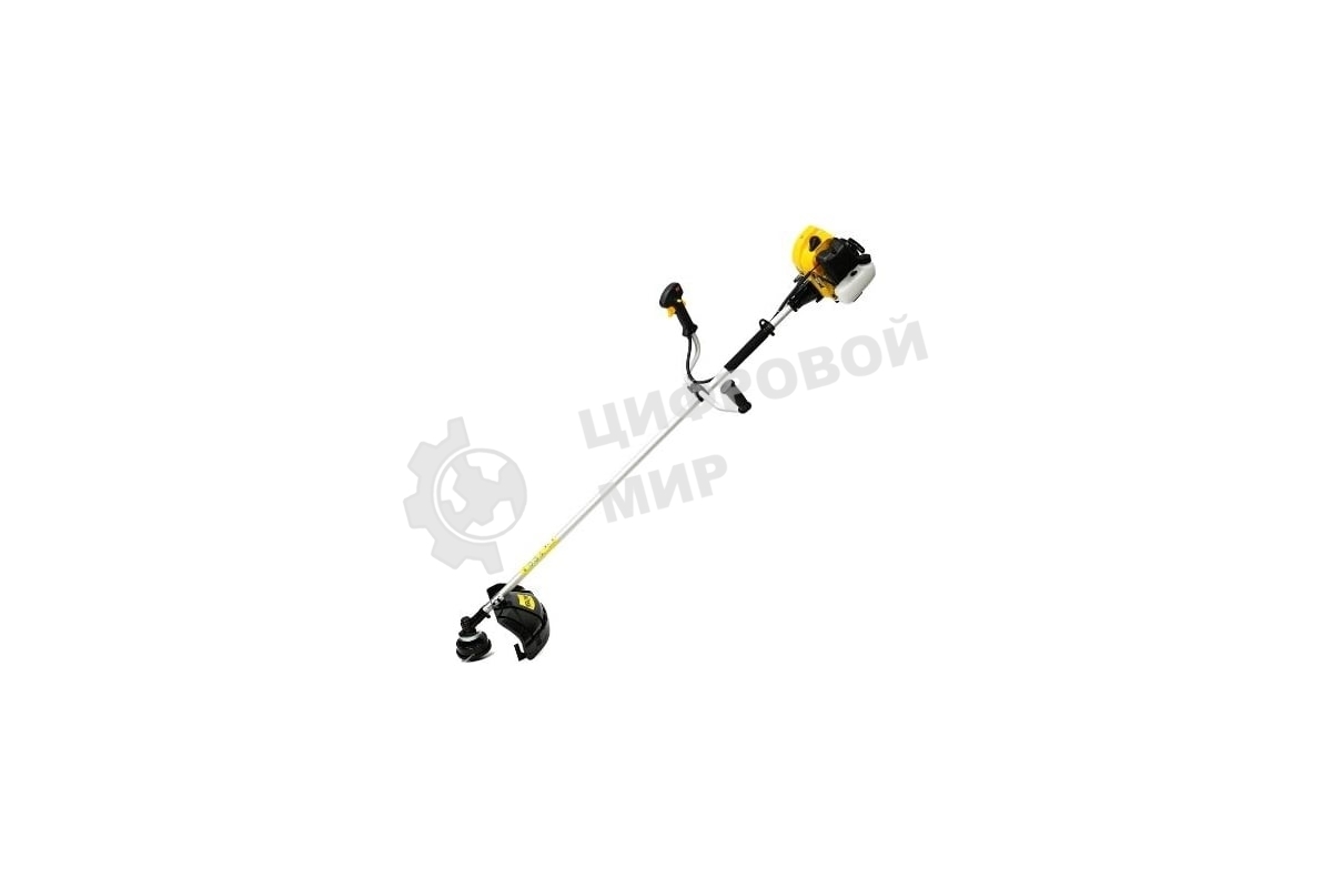 Бензиновый триммер Huter GGT-460Т 900/70/2/47