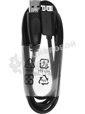 Внешний HDD 3.5