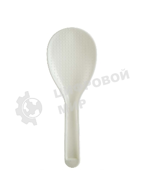 Мультиварка DELTA DL-6529 белый, 900 Вт, 5л, 6 ПРОГРАММ (4)