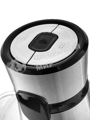 Измельчитель BRAYER BR1409