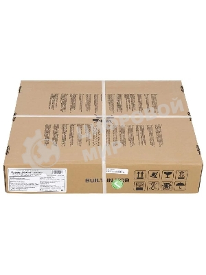 Газовая варочная панель Maunfeld EGHG.64.23CB/G, 4 конфорки, закаленное стекло, черный