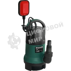 Насос FAVOURITE WP 1200