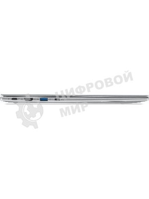 Ноутбук Acer Swift Air 16 SFA16-61M-R721/16